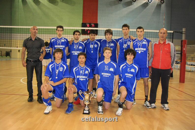 110519_Volley_U16M 352_tn.jpg